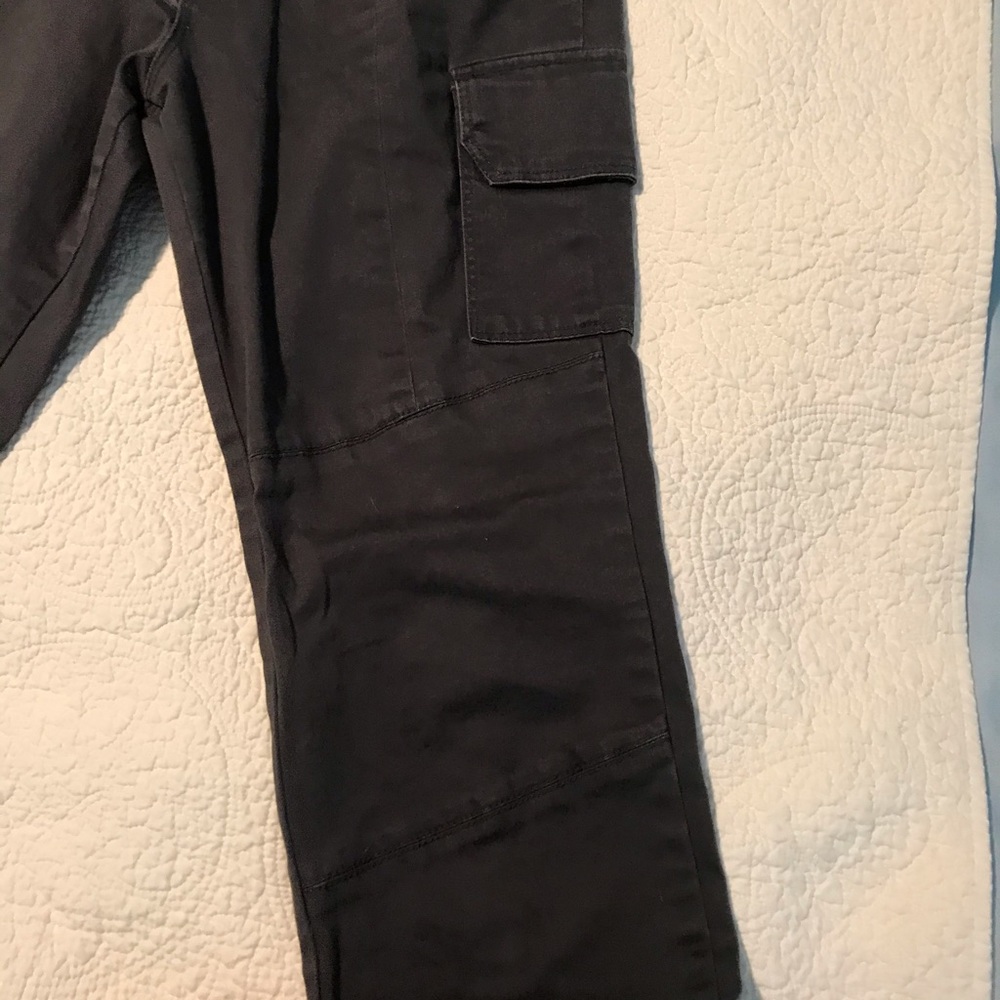 Cargo Pants - Picture 2 of 5